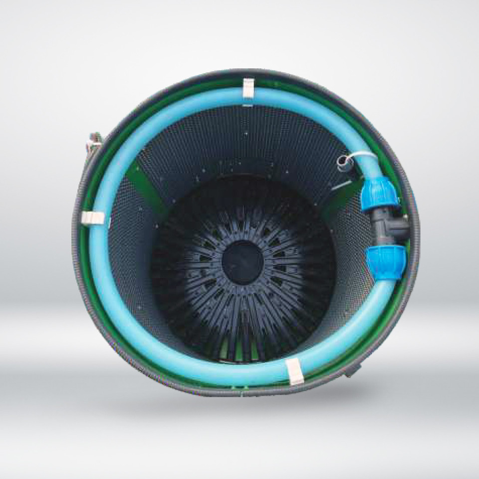 Hobby Sabit Hızlı Rendeli Ceviz Soyma Makinesi - Pārtikas iekārta: foto 2 Hobby Sabit Hızlı Rendeli Ceviz Soyma Makinesi - Pārtikas iekārta: foto 2