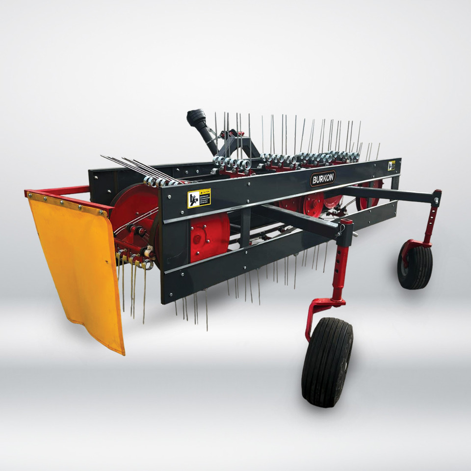 Kayışlı Ot Toplama - Vālotājs/ Ārdītājs: foto 2 Kayışlı Ot Toplama - Vālotājs/ Ārdītājs: foto 2