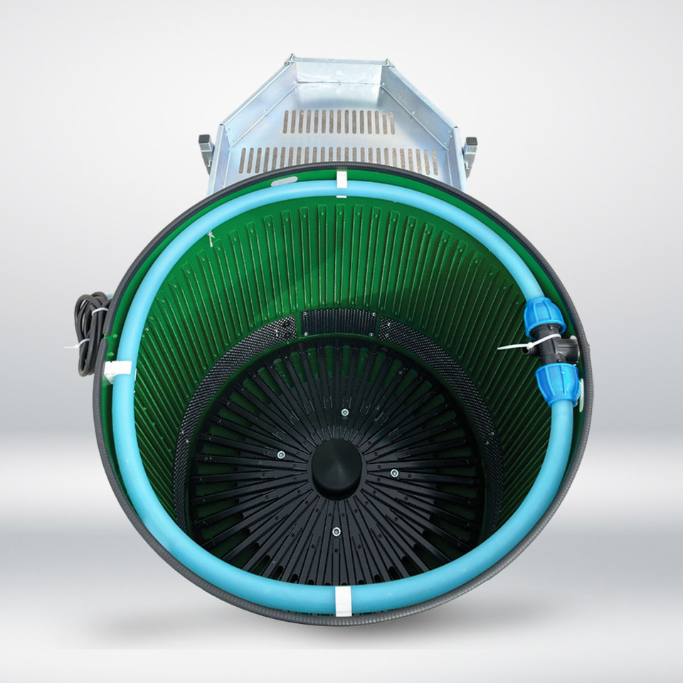 Sabit Hızlı Lazerli Ceviz Soyma Makinesi - Pārtikas iekārta: foto 2 Sabit Hızlı Lazerli Ceviz Soyma Makinesi - Pārtikas iekārta: foto 2