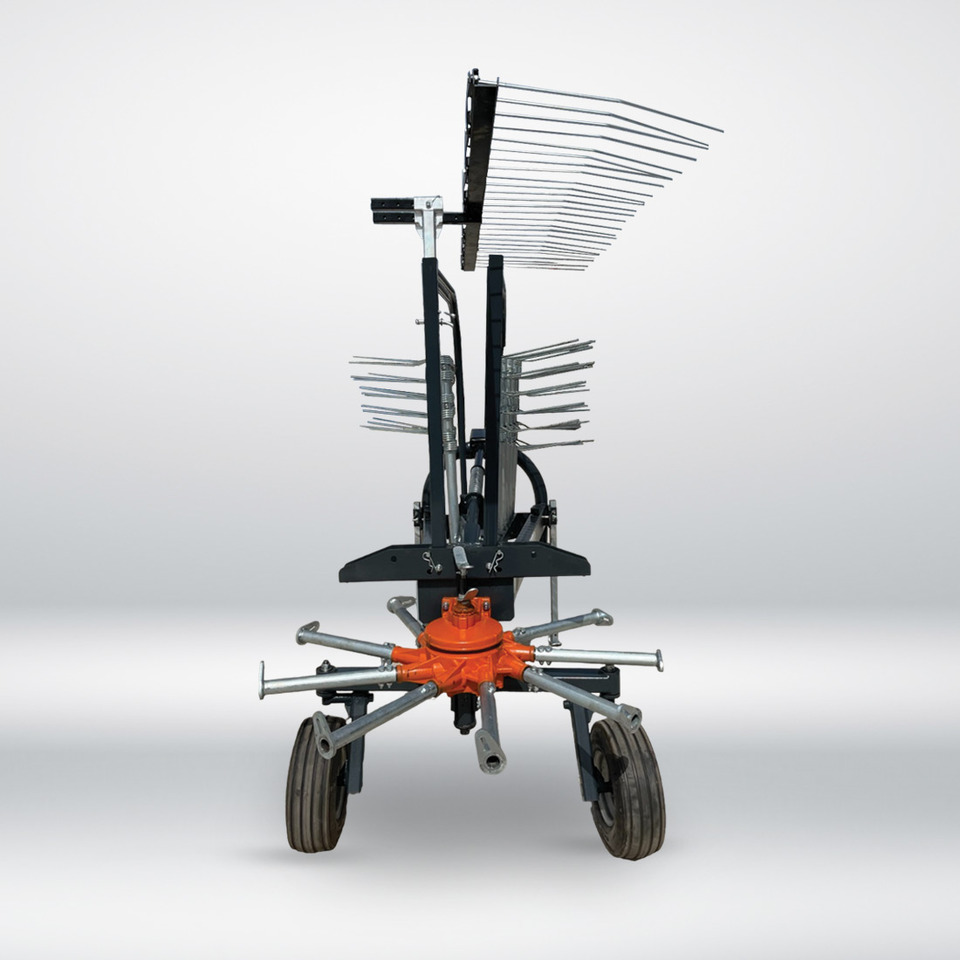 Şanzımanlı Ot Toplama 2 Tekerlek - Vālotājs/ Ārdītājs: foto 1 Şanzımanlı Ot Toplama 2 Tekerlek - Vālotājs/ Ārdītājs: foto 1