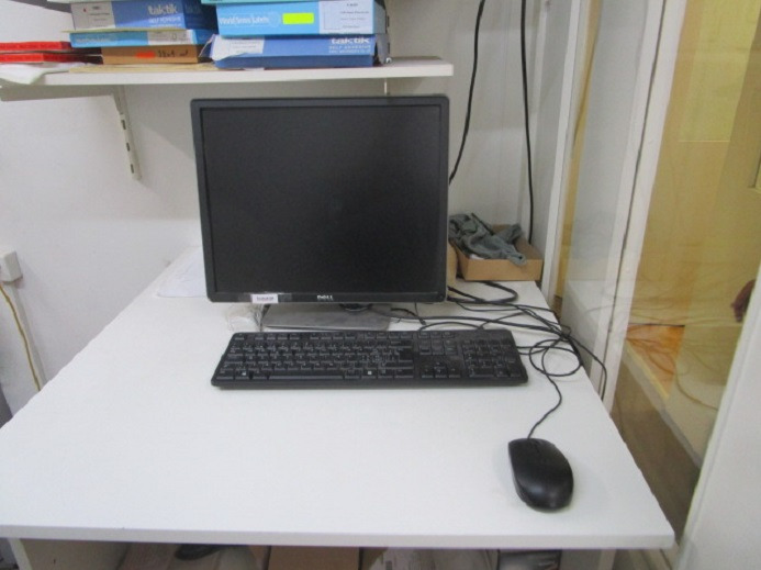 CTP ANLAGE HB SS A52 / A74 (Prozesslos) (52 & 74 – SOFTWARE LIZENZ FÜR BEIDE FORMATE) - Drukas iekārtas: foto 5 CTP ANLAGE HB SS A52 / A74 (Prozesslos) (52 & 74 – SOFTWARE LIZENZ FÜR BEIDE FORMATE) - Drukas iekārtas: foto 5