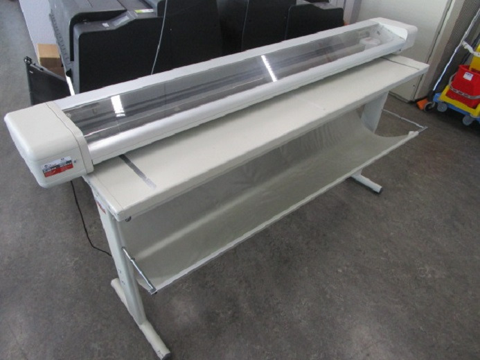 ELEKTRISCHER PAPIERSCHNEIDER NEOLT EL. LIGHT PW. 150 - Papīra griešanas mašīna: foto 3 ELEKTRISCHER PAPIERSCHNEIDER NEOLT EL. LIGHT PW. 150 - Papīra griešanas mašīna: foto 3