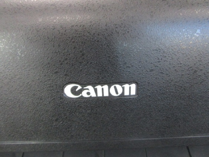 GROSSFORMATDRUCKER CANON PRO-4000S - Digitālās drukas iekārta: foto 4 GROSSFORMATDRUCKER CANON PRO-4000S - Digitālās drukas iekārta: foto 4