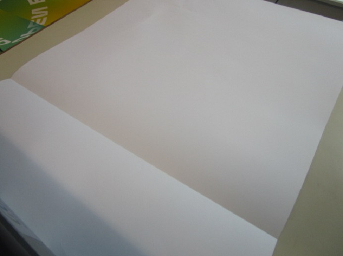 HAND RILLER A3 - Drukas iekārtas: foto 3 HAND RILLER A3 - Drukas iekārtas: foto 3