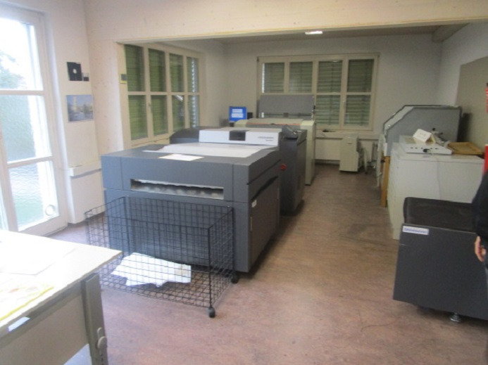 HB TOPSETTER (52 & 74 – SOFTWARE LIZENZ FÜR BEIDE FORMATE) - Drukas iekārtas: foto 3 HB TOPSETTER (52 & 74 – SOFTWARE LIZENZ FÜR BEIDE FORMATE) - Drukas iekārtas: foto 3