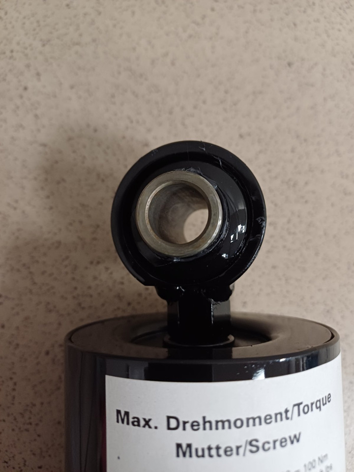 - Amortizators: foto 3 - Amortizators: foto 3