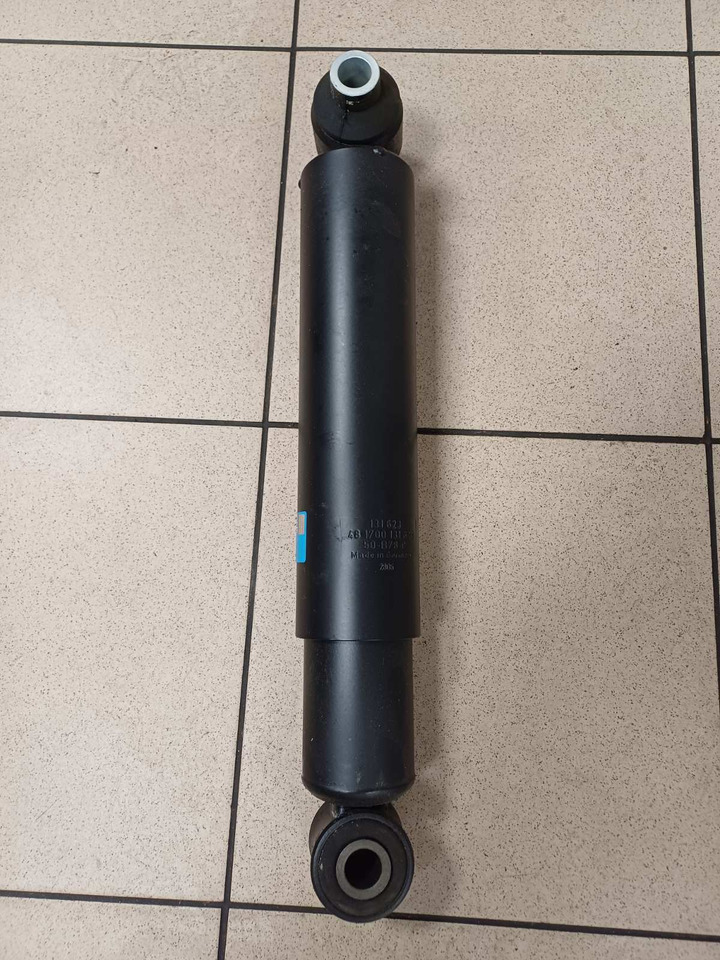 SACHS - Amortizators: foto 3 SACHS - Amortizators: foto 3