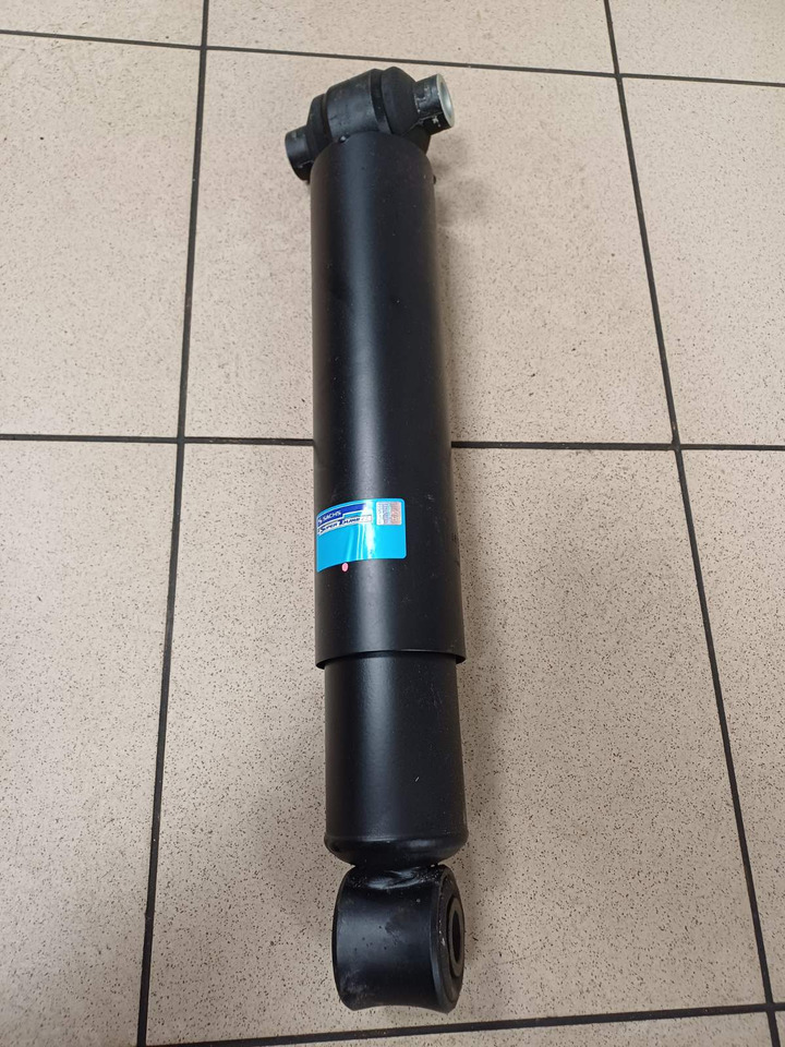 SACHS - Amortizators: foto 1 SACHS - Amortizators: foto 1