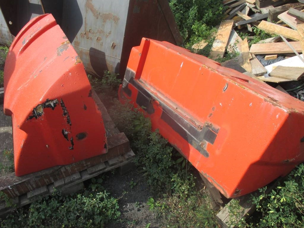 Izlices pacēlājs Airo A 15 JE: foto 16