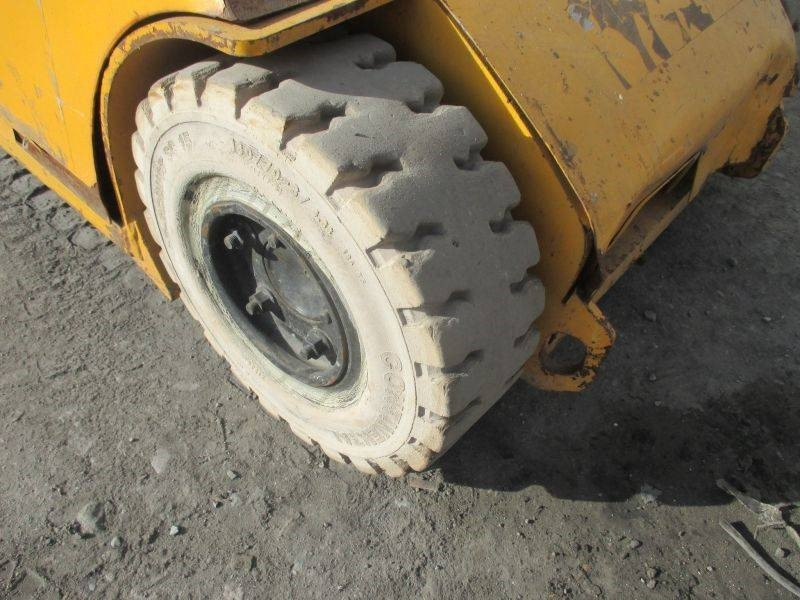Manitou 105 VJR 2 - Torņa pacēlājs: foto 5 Manitou 105 VJR 2 - Torņa pacēlājs: foto 5