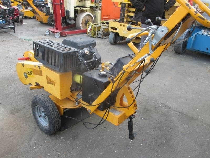 Laski F460SW  līzingu Laski F460SW: foto 9