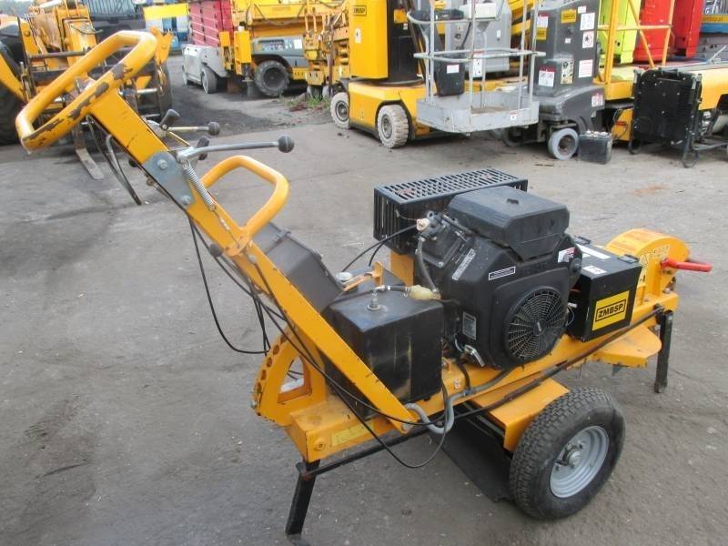 Laski F460SW  līzingu Laski F460SW: foto 6