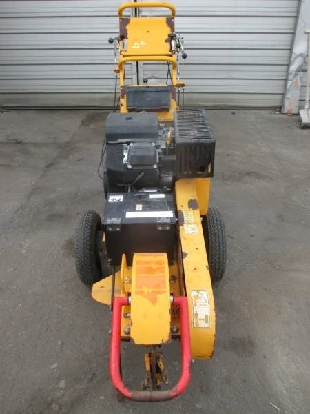 Laski F460SW - Meža tehnika: foto 3 Laski F460SW - Meža tehnika: foto 3