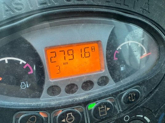 Bobcat E35 à 23 500 € HT - Mini-ekskavators: foto 3 Bobcat E35 à 23 500 € HT - Mini-ekskavators: foto 3