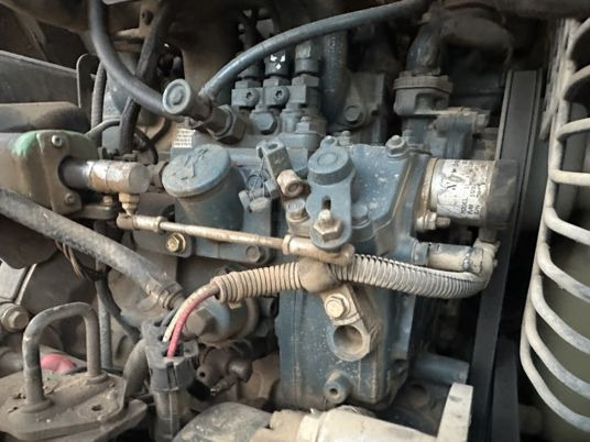 Bobcat E35 à 23 500 € HT - Mini-ekskavators: foto 4 Bobcat E35 à 23 500 € HT - Mini-ekskavators: foto 4