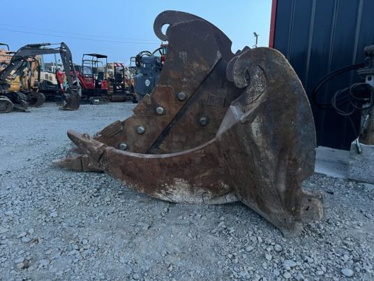 Dent de déroctage Verachtert cw70 - Irdinātājs: foto 3 Dent de déroctage Verachtert cw70 - Irdinātājs: foto 3