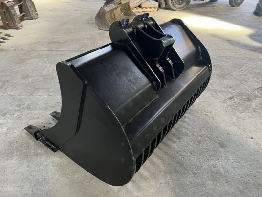 Godet squelette Morin M3 - Šķirošanas kauss: foto 4 Godet squelette Morin M3 - Šķirošanas kauss: foto 4