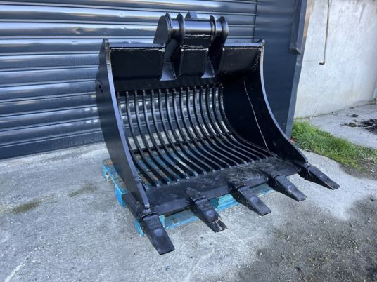 Godet squelette Morin M6 - Šķirošanas kauss: foto 3 Godet squelette Morin M6 - Šķirošanas kauss: foto 3