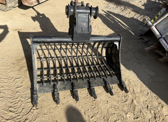 Godet squelette attache Morin - Šķirošanas kauss: foto 2 Godet squelette attache Morin - Šķirošanas kauss: foto 2