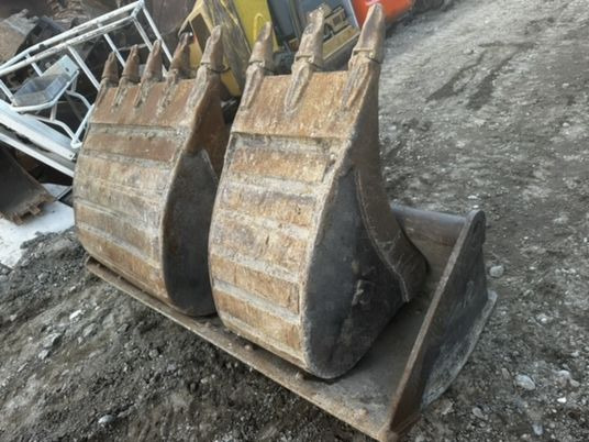 Riteņu ekskavators Wacker Neuson 9503-2 Volée variable: foto 9