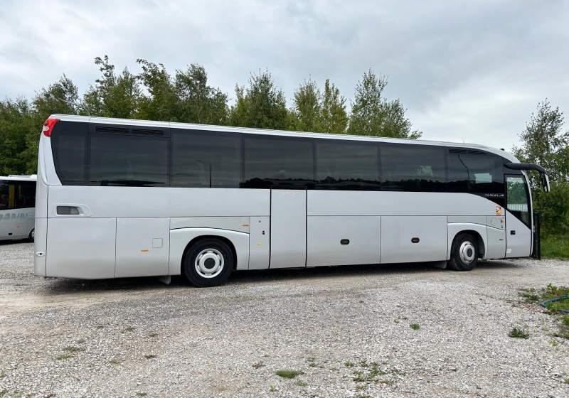 Starppilsētu autobuss Irisbus Irisbus MAGELEYS HD EURO 5: foto 11