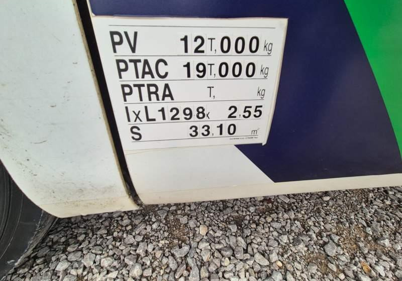 Piepilsētas autobuss Mercedes-Benz Intouro 2010 *klimatyzacja crossway recreo: foto 9