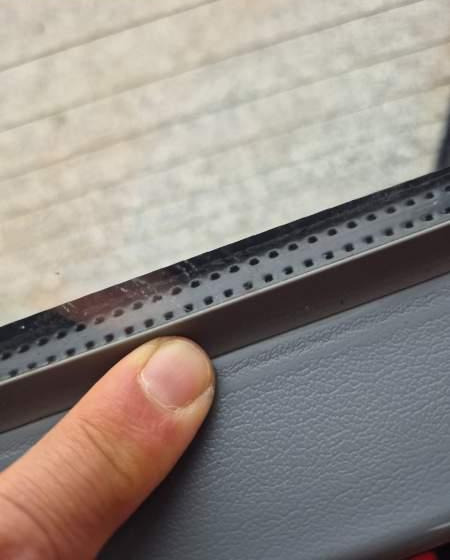 Piepilsētas autobuss Mercedes-Benz Intouro 2010 *klimatyzacja crossway recreo: foto 7