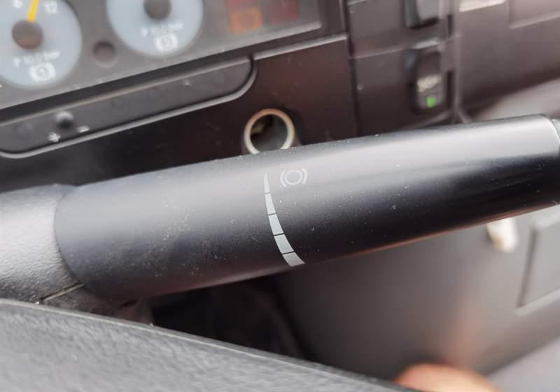 Piepilsētas autobuss Mercedes-Benz WING VARIO 34 euro 5 *klimatyzacja*webasto*winda: foto 12