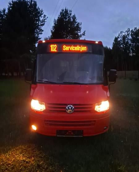 VW T5 KUTSENITS CITY 17 miejsc siedzących 2013 rok - Piepilsētas autobuss: foto 3 VW T5 KUTSENITS CITY 17 miejsc siedzących 2013 rok - Piepilsētas autobuss: foto 3