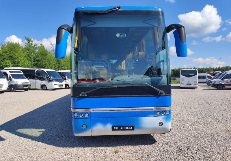 Starppilsētu autobuss VanHool T916 ASTRONEF TOURISMO: foto 6