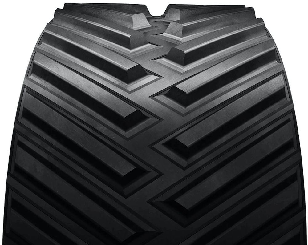 Inny Nowe Gąsienice Camso Do Case Quadtrac, STX, John Deere RX,RT,T , Challenger - Kāpurķēdes - Lauksaimniecības tehnika: foto 1 Inny Nowe Gąsienice Camso Do Case Quadtrac, STX, John Deere RX,RT,T , Challenger - Kāpurķēdes - Lauksaimniecības tehnika: foto 1