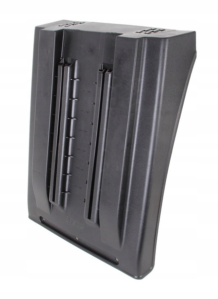 CARGO PARTS BŁOTNIK DŁUGI PROSTY BEZ CHLAPACZA KRONE 490x608 K505821241 - Spārns: foto 1 CARGO PARTS BŁOTNIK DŁUGI PROSTY BEZ CHLAPACZA KRONE 490x608 K505821241 - Spārns: foto 1