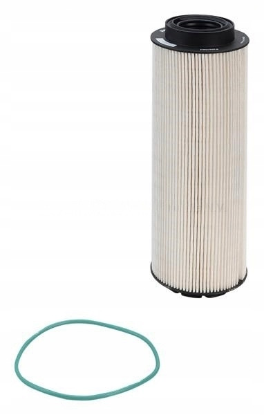 DAF OE Filtr paliwa (wysoki) 2277129 EURO 6 pasuje do: DAF CF, XF 106 MX-11210-MX-13390 10.12- - Degvielas filtrs: foto 3 DAF OE Filtr paliwa (wysoki) 2277129 EURO 6 pasuje do: DAF CF, XF 106 MX-11210-MX-13390 10.12- - Degvielas filtrs: foto 3