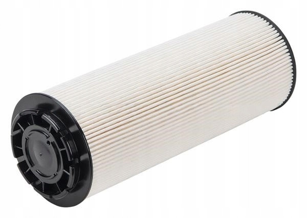 DAF OE Filtr paliwa (wysoki) 2277129 EURO 6 pasuje do: DAF CF, XF 106 MX-11210-MX-13390 10.12- - Degvielas filtrs: foto 2 DAF OE Filtr paliwa (wysoki) 2277129 EURO 6 pasuje do: DAF CF, XF 106 MX-11210-MX-13390 10.12- - Degvielas filtrs: foto 2