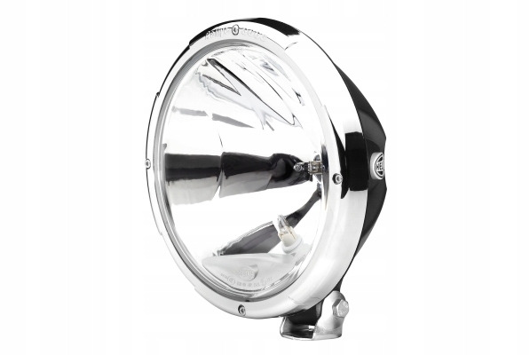 Hella HALOGEN REFLEKTOR CHROM HELLA RALLYE 3003 1529526 - Tuvās gaismas: foto 1 Hella HALOGEN REFLEKTOR CHROM HELLA RALLYE 3003 1529526 - Tuvās gaismas: foto 1