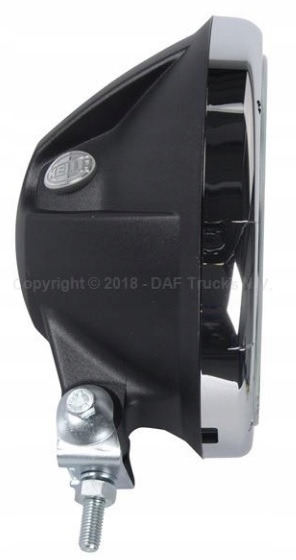 Hella HALOGEN REFLEKTOR CHROM LED HELLA RALLYE 3003 LED 1527616 - Tuvās gaismas: foto 4 Hella HALOGEN REFLEKTOR CHROM LED HELLA RALLYE 3003 LED 1527616 - Tuvās gaismas: foto 4
