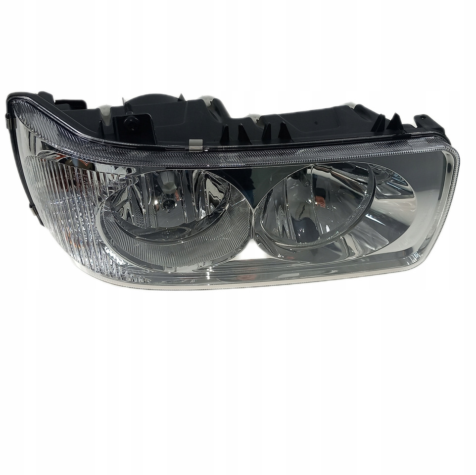 Hella REFLEKTOR HELLA LAMPA PRAWA 1832397 1EJ247046021 - Tuvās gaismas: foto 2 Hella REFLEKTOR HELLA LAMPA PRAWA 1832397 1EJ247046021 - Tuvās gaismas: foto 2