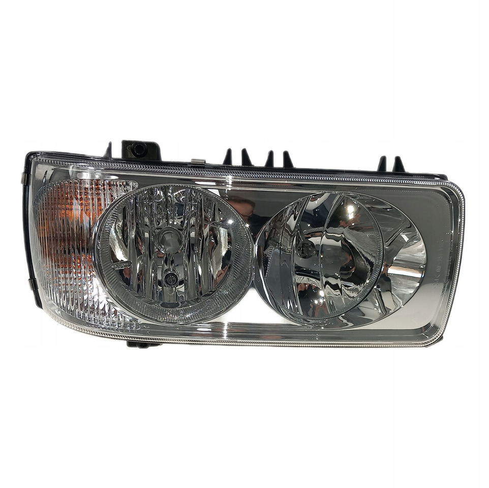 Hella REFLEKTOR HELLA LAMPA PRAWA 1832397 1EJ247046021 - Tuvās gaismas: foto 1 Hella REFLEKTOR HELLA LAMPA PRAWA 1832397 1EJ247046021 - Tuvās gaismas: foto 1
