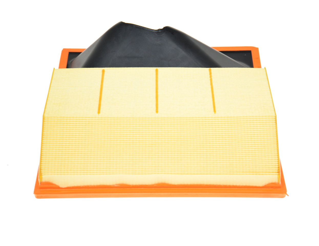 Iveco FILTR POWIETRZA IVECO DAILY 2012-2014 5801317097 - Salona filtrs: foto 1 Iveco FILTR POWIETRZA IVECO DAILY 2012-2014 5801317097 - Salona filtrs: foto 1