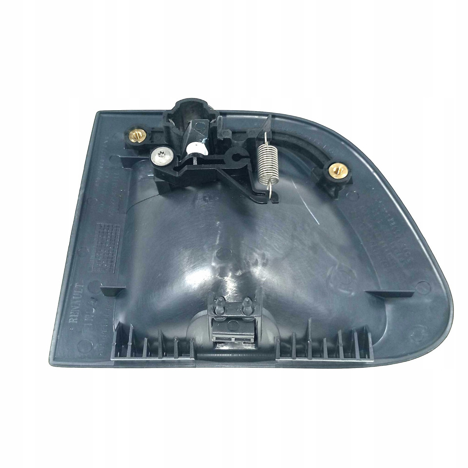 UCHWYT KLAMKA DAF LF 45 1407256 - Kabīne un interjers: foto 1 UCHWYT KLAMKA DAF LF 45 1407256 - Kabīne un interjers: foto 1