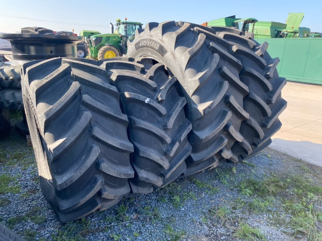CEAT 650/65R42 - Riepa: foto 1 CEAT 650/65R42 - Riepa: foto 1