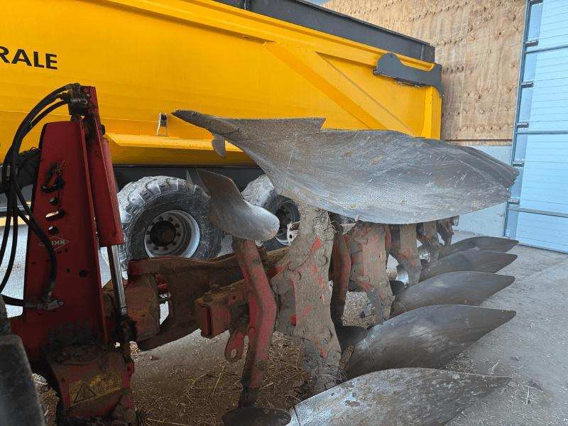 KUHN MULTIMASTER 122 - Arkls: foto 1 KUHN MULTIMASTER 122 - Arkls: foto 1