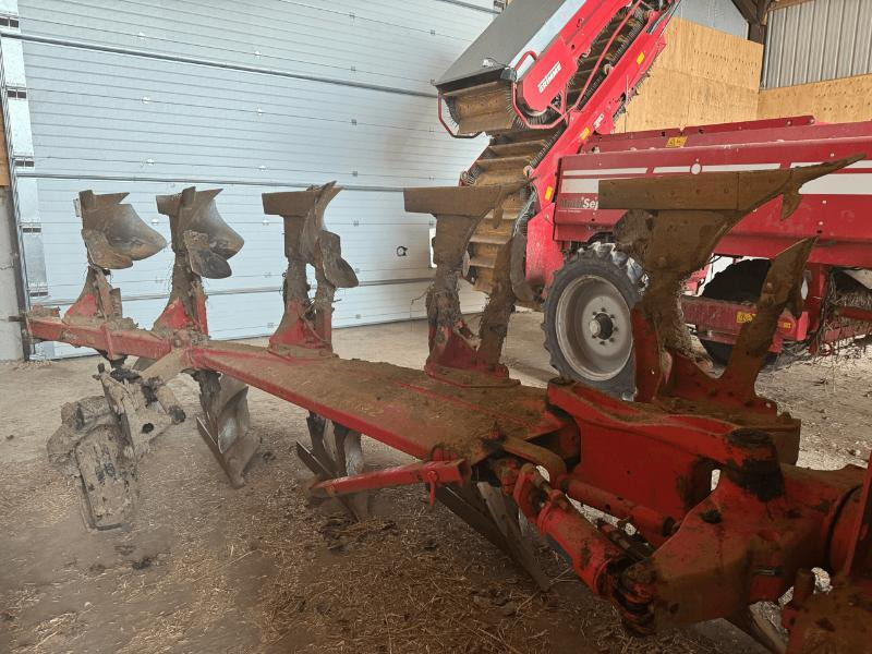 KUHN MULTIMASTER 122 - Arkls: foto 2 KUHN MULTIMASTER 122 - Arkls: foto 2