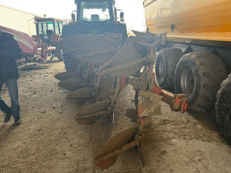 KUHN MULTIMASTER 122 - Arkls: foto 3 KUHN MULTIMASTER 122 - Arkls: foto 3