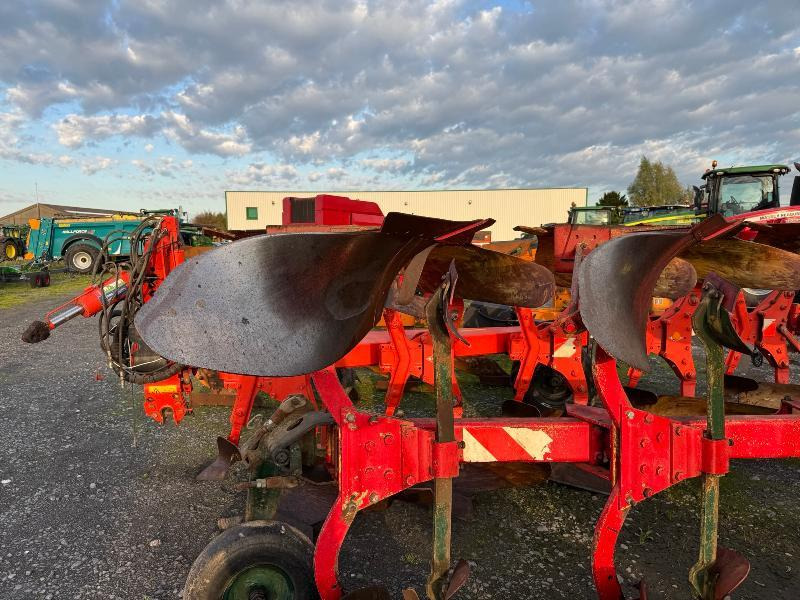 VOGEL + NOOT 8S565A10 - Arkls: foto 5 VOGEL + NOOT 8S565A10 - Arkls: foto 5