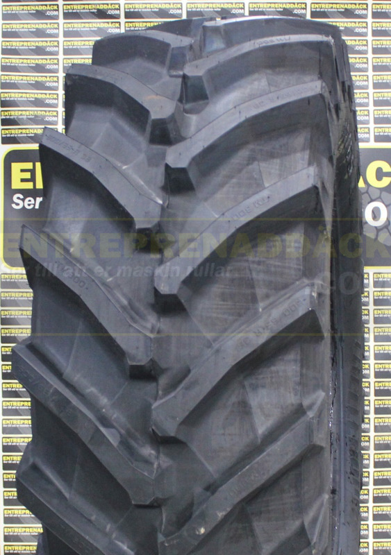 650/60R38 VF Trelleborg TM1060 - Ritenis - Traktors: foto 1 650/60R38 VF Trelleborg TM1060 - Ritenis - Traktors: foto 1