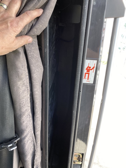 Renault Magnum 460 Dxi iShift līzingu Renault Magnum 460 Dxi iShift: foto 13