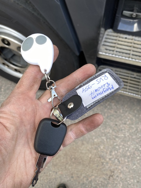 Renault Magnum 460 Dxi iShift līzingu Renault Magnum 460 Dxi iShift: foto 16