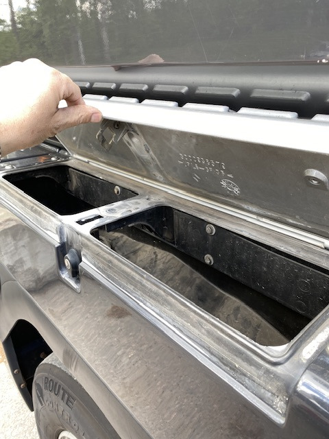 Renault Magnum 460 Dxi iShift līzingu Renault Magnum 460 Dxi iShift: foto 15