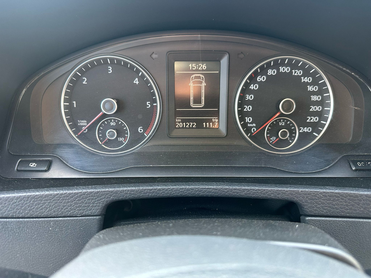 SKODA RAPID - Sedans: foto 3 SKODA RAPID - Sedans: foto 3